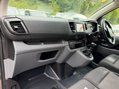 Citroen Dispatch 1.5 BlueHDi 1000 Enterprise Pro M Panel Van 6dr Diesel Manual FWD 2 Euro 6 38
