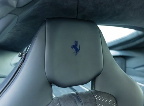 Ferrari F12 Berlinetta 13