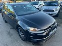 Volkswagen Golf 1.0 TSI SE Euro 6 (s/s) 5dr