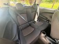 Mini Hatch COOPER 29