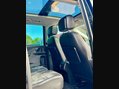Volkswagen Sharan 1.4 TSI BlueMotion Tech S MPV 5dr Petrol DSG Euro 5 (s/s) (150 ps) 63