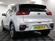 Kia Niro 4 29