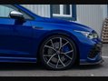 Volkswagen Golf 2.0 Golf R TSi 4Motion Semi-Auto 4WD 5dr 6