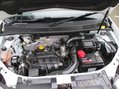 Dacia Sandero 1.0 SCe Ambiance Euro 6 5dr 48