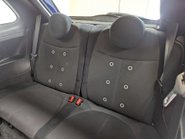 Abarth 595 1.4 595 3dr 40