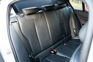 BMW 1 Series 3.0 M135i Auto 5dr 15