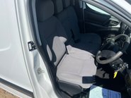 Peugeot Partner HDI PROFESSIONAL 625 19