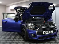 Mini Hatch COOPER SPORT 15