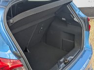 Ford Fiesta ST-3 14