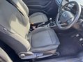 Ford Fiesta 1.0T EcoBoost ST-Line Hatchback 3dr Petrol Manual Euro 6 (s/s) (100 ps) 11