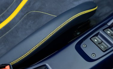 Ferrari 488 Pista Spider 20