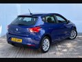 SEAT Ibiza 1.0 Ibiza SE Technology TSi 5dr 17