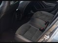 Mercedes-Benz A Class 1.6 A 160 AMG Line 5dr 25