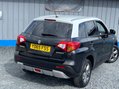 Suzuki Vitara 1.6 SZ-T Euro 6 (s/s) 5dr 28