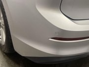 Volkswagen Golf 1.5 eTSI MHEV Life Hatchback 5dr Petrol Hybrid DSG Euro 6 (s/s) (150 ps) 14