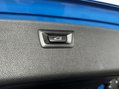 BMW 3 Series 3.0 330d xDrive M Sport Auto 4WD 5dr 63