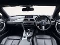 BMW 4 Series 2.0 420i Gran Coupe M Sport Auto 5dr 10