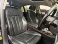 BMW 7 Series 2.0 740Le 9.2kWh Saloon 4dr Petrol Plug-in Hybrid Auto xDrive Euro 6 (s/s) 10