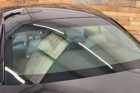 Volvo C70 2.5 T5 Sport Convertible 2dr Petrol Geartronic (234 g/km, 220 bhp) 32