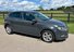 Volkswagen Polo 1.0 Match Edition Euro 6 (s/s) 5dr