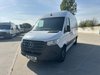 Mercedes-Benz Sprinter 315 CDI PROGRESSIVE