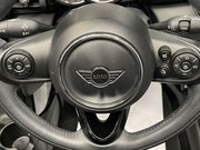 Mini Convertible 1.5 Cooper Classic Convertible 2dr Petrol Manual Euro 6 (s/s) (136 ps) PDC- 22