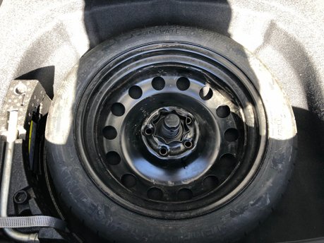 Volkswagen Golf SE 1.4 TSI BLUEMOTION TECHNOLOGY £35 tax, ulez compliant petrol 19