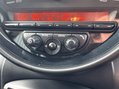 Mini Countryman 2.0 Cooper SD SUV 5dr Diesel Auto Euro 5 (143 ps) 25