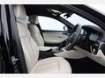 BMW 5 Series 3.0 540i xDrive M Sport Auto 4WD 4dr 14