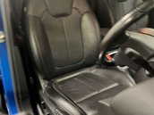 Vauxhall Grandland X 1.5 Grandland X Elite Nav TD S/S 5dr 11