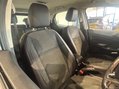Ford Ecosport 1.0T EcoBoost GPF ST-Line SUV 5dr Petrol Manual Euro 6 (s/s) (125 ps) 15