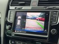Volkswagen Golf 2.0 Golf R DSG 4WD 5dr 44