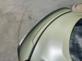 Ford Mustang 5.0 V8 GT Fastback SelShift Euro 6 2dr 16