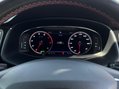SEAT Leon 2.0 TSI FR Sport DSG Euro 6 (s/s) 5dr 10
