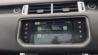 Land Rover Range Rover Sport 3.0 SD V6 HSE Auto 4WD Euro 6 (s/s) 5dr 47