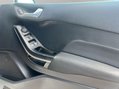 Ford Fiesta 1.0T EcoBoost ST-Line Euro 6 (s/s) 5dr 22
