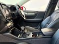 Volvo XC40 1.5 XC40 Inscription T3 5dr 71