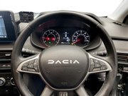 Dacia Jogger 1.0 TCe EXTREME MPV 5dr Petrol Manual Euro 6 (s/s) (110 ps) Alloys - Blueto 13