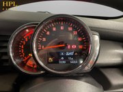Mini Hatch 1.5 Cooper Classic Hatchback 5dr Petrol Manual Euro 6 (s/s) (136 ps) 14