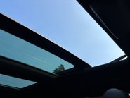 Mercedes-Benz V Class 2.0 V300d AMG Line MPV 5dr Diesel G-Tronic+ Euro 6 (s/s) LWB (237 ps) 29