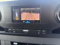 Mercedes-Benz Sprinter 2.0 315 CDI Premium RWD L2 H2 Euro 6 (s/s) 5dr 16