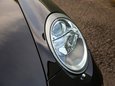 Porsche 911 3.8 997.2 CARRERA GTS 51