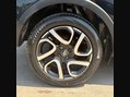 Renault Captur 0.9 Captur Dynamique Nav TCe 5dr 61
