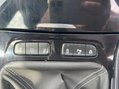 Vauxhall Grandland X 1.2 Turbo SE Euro 6 (s/s) 5dr 35