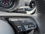 Audi Q2 1.6 TDI 30 S line S Tronic Euro 6 (s/s) 5dr 23