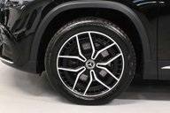 Mercedes-Benz EQA EQA 250 AMG Line 5dr 26