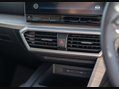 SEAT Leon 1.4 Leon Xcellence PHEV Semi-Auto 5dr 13