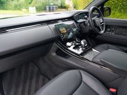 Land Rover Range Rover Sport D350 First Edition 8