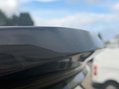 Land Rover Range Rover 4.4 SD V8 Autobiography Auto 4WD Euro 5 5dr 37