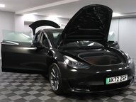 Tesla Model 3 MODEL 3 15